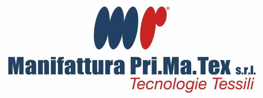 Manifattura Primatex Srl