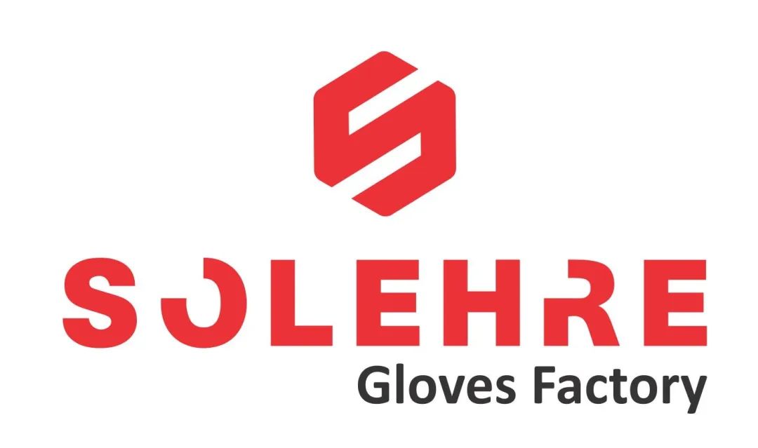 Solehre Brothers Industries