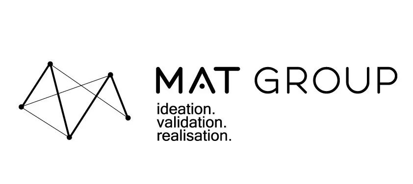 MAT Group