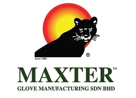 Maxter Glove Manufacturing Sdn Bhd